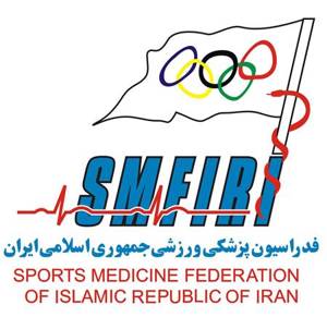 
فدراسیون پزشکی ورزشی جمهوری اسلامی ایران با مرکز آموزشی درمانی شفا یحیائیان تفاهم نامه همکاری امضا کرد
 